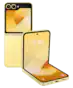 Samsung Galaxy Z Flip6