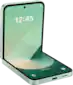 Samsung Galaxy Z Flip6