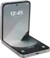 Samsung Galaxy Z Flip6