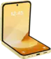 Samsung Galaxy Z Flip6