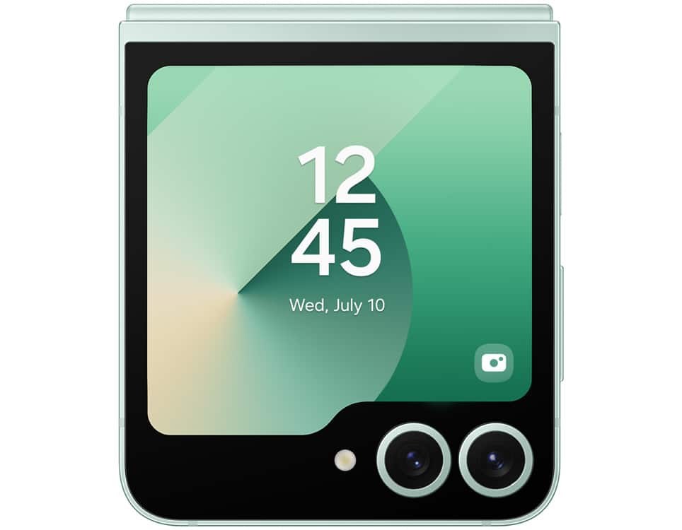 mint-6.jpg