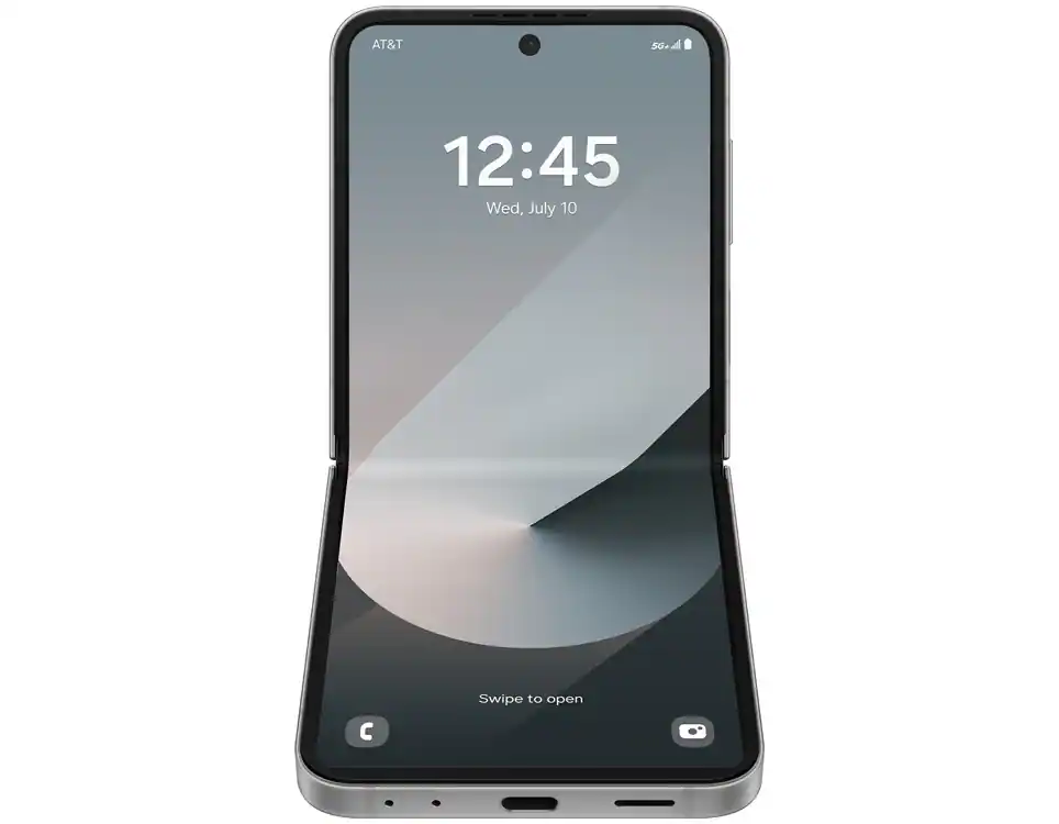 Samsung Z Flip6: Price, Features, Specs, Colors & Reviews