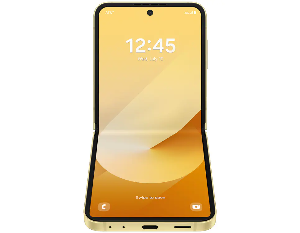 yellow-1.jpg