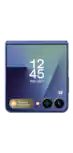 Samsung Galaxy Z Flip7