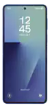 Samsung Galaxy Z Flip7