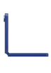 Samsung Galaxy Z Flip7