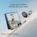 Samsung Galaxy Z Flip7