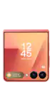 Samsung Galaxy Z Flip7