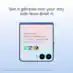 Samsung Galaxy Z Flip7