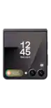 Samsung Galaxy Z Flip7