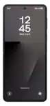 Samsung Galaxy Z Flip7