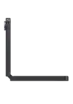 Samsung Galaxy Z Flip7