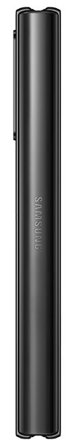 Samsung Galaxy Z Fold2 5G