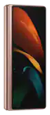 Samsung Galaxy Z Fold2 5G