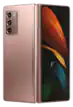 Samsung Galaxy Z Fold2 5G