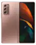 Samsung Galaxy Z Fold2 5G