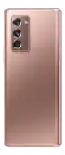 Samsung Galaxy Z Fold2 5G