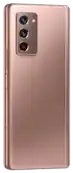 Samsung Galaxy Z Fold2 5G