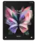 Samsung Galaxy Z Fold3 5G