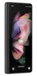 Samsung Galaxy Z Fold3 5G