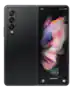 Samsung Galaxy Z Fold3 5G