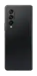 Samsung Galaxy Z Fold3 5G