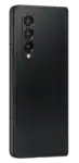 Samsung Galaxy Z Fold3 5G