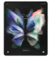 Samsung Galaxy Z Fold3 5G