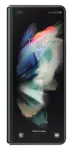 Samsung Galaxy Z Fold3 5G