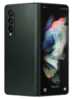 Samsung Galaxy Z Fold3 5G