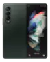 Samsung Galaxy Z Fold3 5G