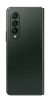 Samsung Galaxy Z Fold3 5G