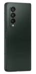 Samsung Galaxy Z Fold3 5G