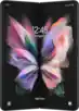 Samsung Galaxy Z Fold3 5G