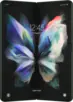 Samsung Galaxy Z Fold3 5G