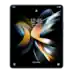 Samsung Galaxy Z Fold4