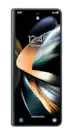 Samsung Galaxy Z Fold4