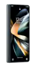 Samsung Galaxy Z Fold4