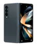 Samsung Galaxy Z Fold4