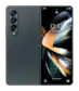 Samsung Galaxy Z Fold4