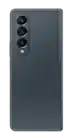 Samsung Galaxy Z Fold4