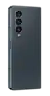 Samsung Galaxy Z Fold4