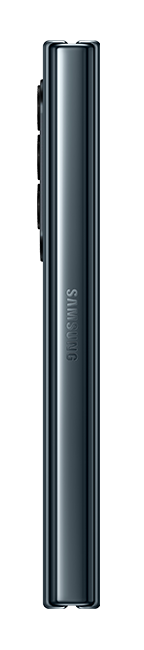Samsung Galaxy Z Fold4
