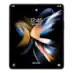 Samsung Galaxy Z Fold4