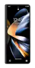 Samsung Galaxy Z Fold4