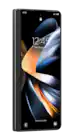 Samsung Galaxy Z Fold4