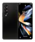 Samsung Galaxy Z Fold4