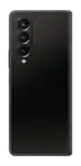 Samsung Galaxy Z Fold4
