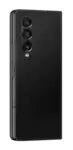Samsung Galaxy Z Fold4