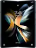 Samsung Galaxy Z Fold4